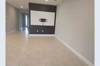 17841 Gulf Ranch Place, Bradenton, FL 34211 - Photo 26