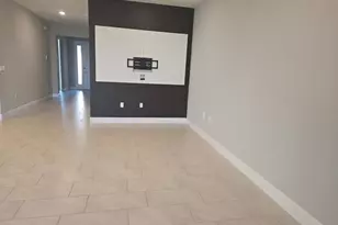 17841 Gulf Rnch Pl, Bradenton, FL 34211 - Photo 26