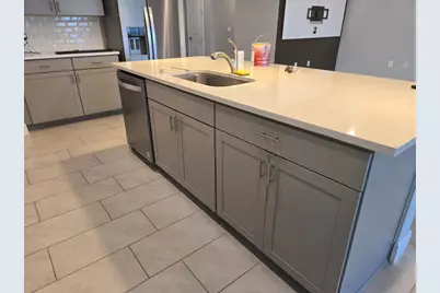 17841 Gulf Ranch Place, Bradenton, FL 34211 - Photo 14