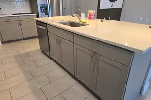 17841 Gulf Rnch Pl, Bradenton, FL 34211 - Photo 14