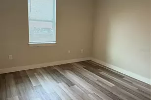 2738 16th Ave N, Saint Petersburg, FL 33713 - Photo 38