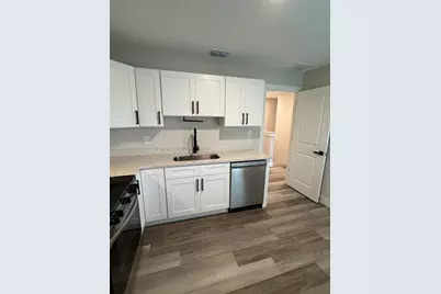 2738 16th Avenue N, Saint Petersburg, FL 33713 - Photo 42