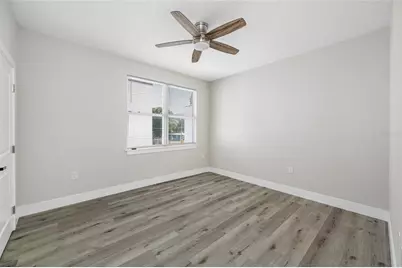 2738 16th Avenue N, Saint Petersburg, FL 33713 - Photo 14