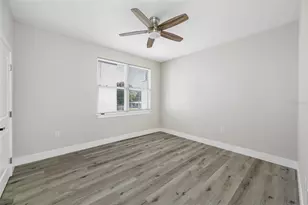 2738 16th Ave N, Saint Petersburg, FL 33713 - Photo 14