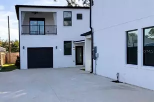 2738 16th Ave N, Saint Petersburg, FL 33713 - Photo 28