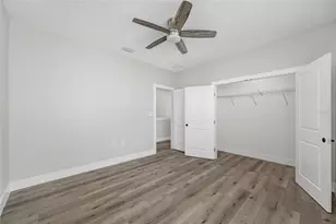 2738 16th Ave N, Saint Petersburg, FL 33713 - Photo 16