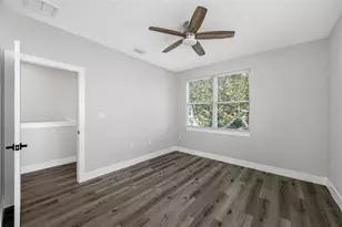 2738 16th Ave N, Saint Petersburg, FL 33713 - Photo 22