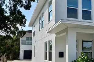 2738 16th Ave N, Saint Petersburg, FL 33713 - Photo 2