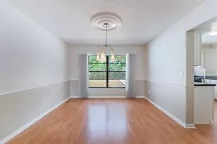 16203 Fantasia Dr, Tampa, FL 33624 - Photo 24