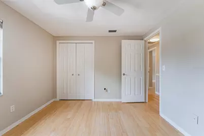 16203 Fantasia Drive, Tampa, FL 33624 - Photo 42