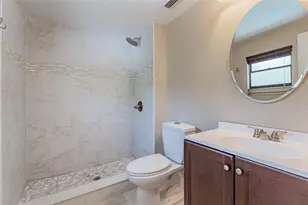 16203 Fantasia Dr, Tampa, FL 33624 - Photo 34