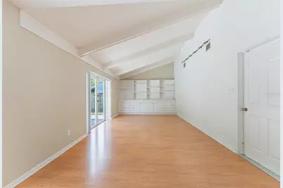 16203 Fantasia Drive, Tampa, FL 33624 - Photo 16