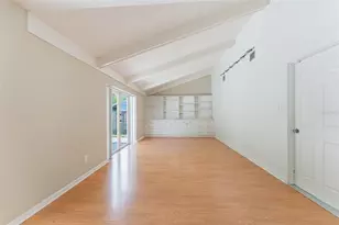 16203 Fantasia Dr, Tampa, FL 33624 - Photo 16