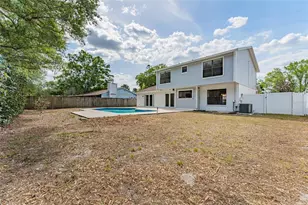 16203 Fantasia Dr, Tampa, FL 33624 - Photo 54