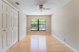 16203 Fantasia Dr, Tampa, FL 33624 - Photo 36