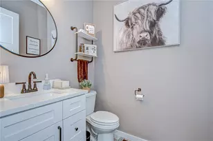 4111 N Blvd, Tampa, FL 33603 - Photo 18