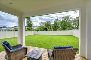 4111 N Blvd, Tampa, FL 33603 - Photo 4