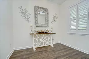 4111 N Blvd, Tampa, FL 33603 - Photo 8