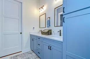 4111 N Blvd, Tampa, FL 33603 - Photo 24