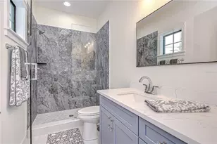 4111 N Blvd, Tampa, FL 33603 - Photo 32