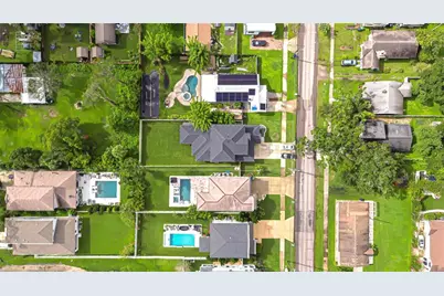 4111 N Boulevard, Tampa, FL 33603 - Photo 38