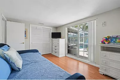 12511 Stone House Loop, Hudson, FL 34667 - Photo 12