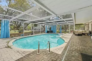 12511 Stone House Loop, Hudson, FL 34667 - Photo 16