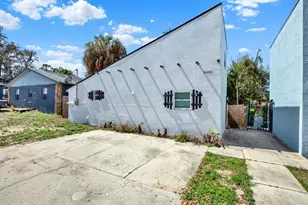 8606 N Semmes St, Tampa, FL 33604 - Photo 18