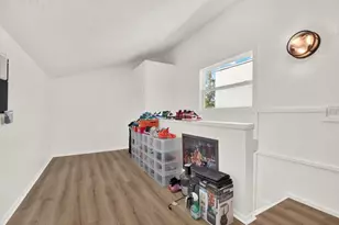 8606 N Semmes St, Tampa, FL 33604 - Photo 16