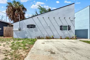 8606 N Semmes St, Tampa, FL 33604 - Photo 1