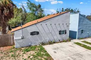 8606 N Semmes St, Tampa, FL 33604 - Photo 20