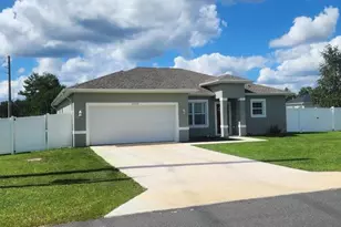 15100 SW 51st Terrace, Ocala, FL 34473 - Photo 2