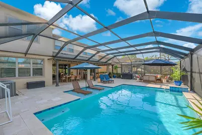 10407 Tree Skylark Place, Riverview, FL 33569 - Photo 50