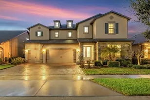 10407 Tree Skylark Pl, Riverview, FL 33569 - Photo 1