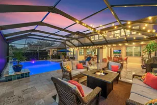 10407 Tree Skylark Pl, Riverview, FL 33569 - Photo 2