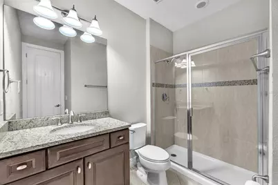 10407 Tree Skylark Place, Riverview, FL 33569 - Photo 36