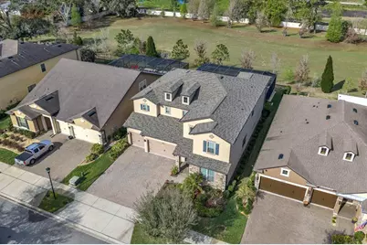 10407 Tree Skylark Place, Riverview, FL 33569 - Photo 4