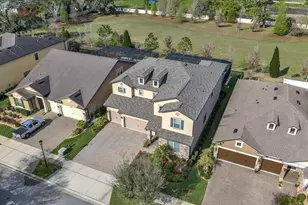 10407 Tree Skylark Pl, Riverview, FL 33569 - Photo 4