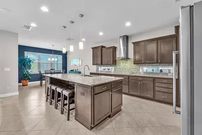 10407 Tree Skylark Place, Riverview, FL 33569 - Photo 14