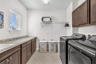 10407 Tree Skylark Pl, Riverview, FL 33569 - Photo 44