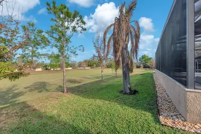 10407 Tree Skylark Place, Riverview, FL 33569 - Photo 54