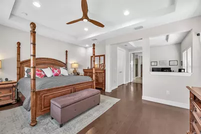 10407 Tree Skylark Place, Riverview, FL 33569 - Photo 24