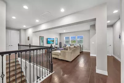 10407 Tree Skylark Place, Riverview, FL 33569 - Photo 28