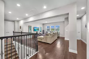 10407 Tree Skylark Pl, Riverview, FL 33569 - Photo 28