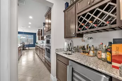 10407 Tree Skylark Place, Riverview, FL 33569 - Photo 18