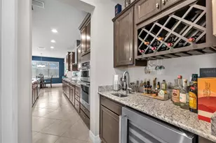 10407 Tree Skylark Pl, Riverview, FL 33569 - Photo 18