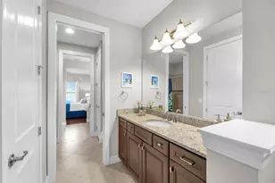 10407 Tree Skylark Pl, Riverview, FL 33569 - Photo 40