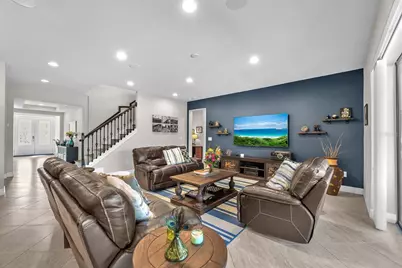 10407 Tree Skylark Place, Riverview, FL 33569 - Photo 16