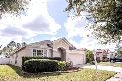 10620 Egret Haven Lane, Riverview, FL 33578 - Photo 2
