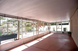 10620 Egret Haven Ln, Riverview, FL 33578 - Photo 52